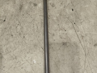 штанга толкателей MAN TGA 1 поколение (2000 - 2008)