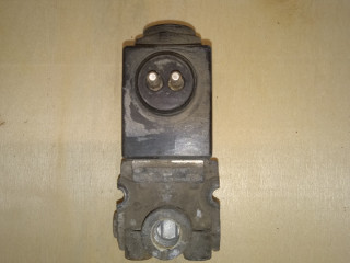 электромагнитный клапан Scania 4-Series, 1421322, 9041010