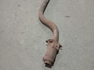 крепление ( кронштейн ) крыла Mercedes-Benz