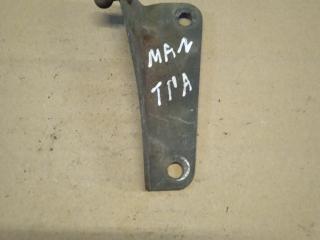 Кронштейн амортизатора капота MAN TGA 1 поколение (2000 - 2008)