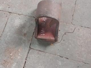 крепление стабилизатора / втулки стабилизатора IVECO EuroCargo 1 поколение (1991 - 2000), 2-SHTUKI