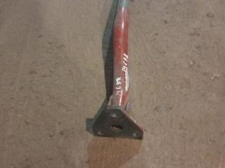 крепление ( кронштейн ) крыла IVECO Stralis 1 поколение (2002 - 2006)