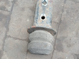 отбойник рессоры MAN