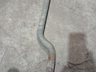 крепление ( кронштейн ) крыла IVECO