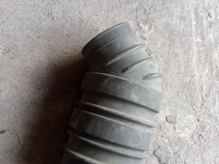 патрубок воздушного фильтра Mercedes-Benz