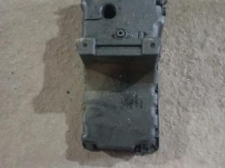 масляный поддон Mercedes-Benz Actros 1 поколение (MP1) (1996 - 2003)