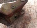 кронштейн рессоры Volvo - фото №3