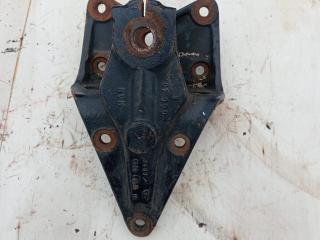 кронштейн рессоры MAN TGA 1 поколение (2000 - 2008)