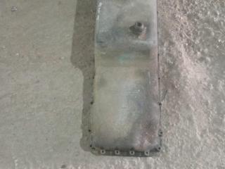 масляный поддон Scania 114 1 поколение (1996 - 2004)