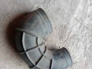 патрубок воздушного фильтра IVECO