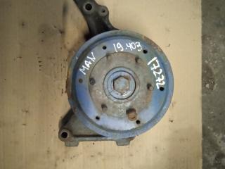 ролик натяжителя MAN, 51068423049