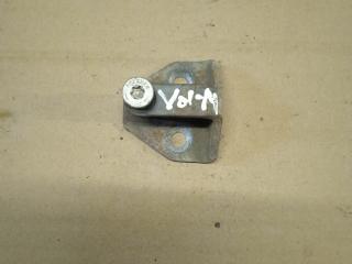 ответная часть (скоба) замка двери Volvo FH 1 поколение (1993 - 1998)