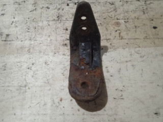 кронштейн зеркала кабины Scania P