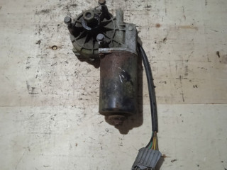 моторчик передних стеклоочистителей (дворников) IVECO EuroCargo 2 поколение (2001 - 2007), 403945, 9913963