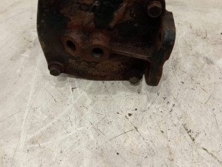 корпус топливного фильтра MAN