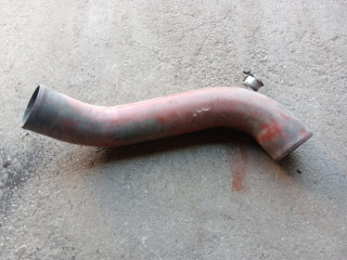 патрубок (трубопровод, шланг) Renault Midlum 1 поколение (1999 - 2005)