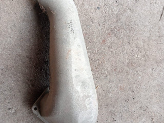 патрубок (трубопровод, шланг) Volvo FH 1 поколение (1993 - 1998)