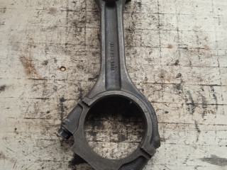 шатун MAN, 3081K9211