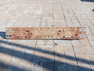 кронштейн (крепление) DAF