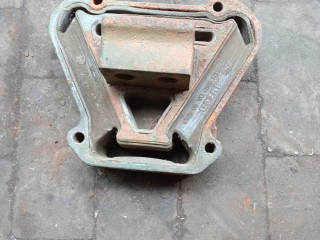 подушка крепления двигателя IVECO Stralis 1 поколение (2002 - 2006), 1219893505743