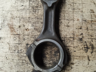 шатун IVECO, 2612SDF, 30W