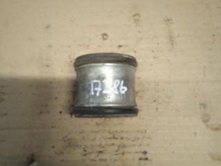 патрубок интеркулера IVECO