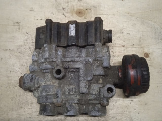 кран уровня подвески IVECO, 4729000650