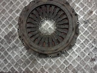 корзина сцепления Scania P