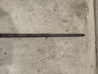 штанга толкателей Scania P