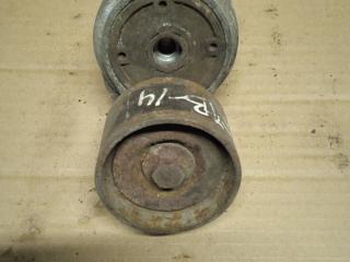 ролик натяжителя Mercedes-Benz Axor 1 поколение (2001 - 2004)