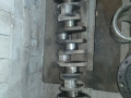 коленвал MAN M90, D0826 - фото №3