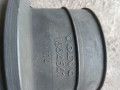 патрубок воздушного фильтра Volvo FL 1 поколение (1985 - 2006) - фото №6