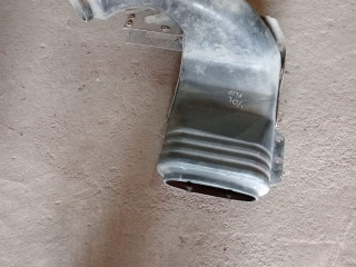 патрубок (трубопровод, шланг) Volvo FL 1 поколение (1985 - 2006)