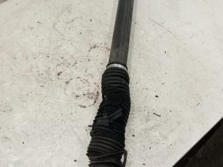 рулевой карданчик Scania 114 1 поколение (1996 - 2004), 1541653, 1400913, 1541653