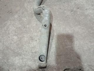 крепление ( кронштейн ) крыла IVECO