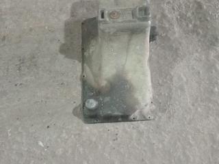 масляный поддон Mercedes-Benz, 4410100413