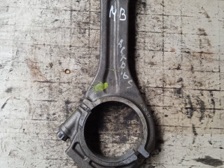 шатун Mercedes-Benz Actros 1 поколение (MP1) (1996 - 2003), R54203