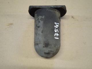 отбойник рессоры передний Mercedes-Benz Actros 1 поколение (MP1) (1996 - 2003), 0003240908