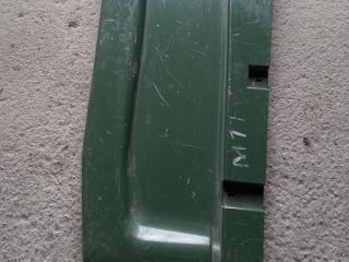 расширитель (накладка) колесной арки IVECO Stralis 1 поколение (2002 - 2006), 504022499