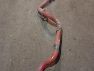 кронштейн воздушного фильтра Volvo FH 1 поколение (1993 - 1998)