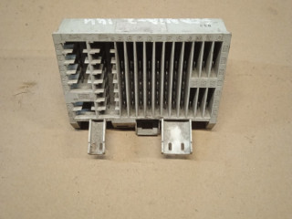 блок предохранителей Scania 144 1 поколение (1995 - 2004), 1327020