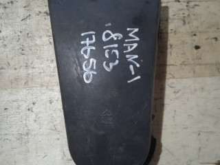 кронштейн зеркала кабины MAN L2000 1 поколение (1994 - 2001)