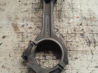 шатун MAN, M3081P389