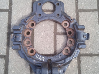 Опорный диск IVECO EuroCargo 1 поколение (1991 - 2000), 4832962, 4832963