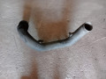 патрубок (трубопровод, шланг) IVECO - фото №2