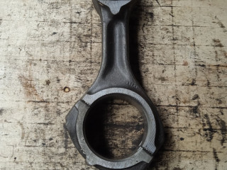 шатун IVECO, 2612SDF, 42AI