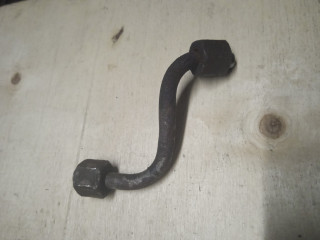 трубка (шланг) сцепления Scania 4-Series, 1341684