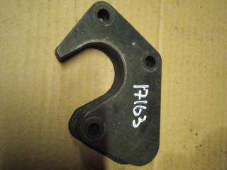 Проставка IVECO EuroTech 1 поколение (1991 - 1999)