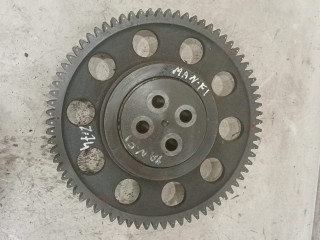 шестерня изменения фаз грм MAN