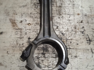 шатун MAN, 3114M9663